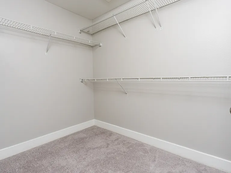 Paladia Luxury Apartments — Photo 84