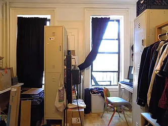 Rented by Blue Egg Realty Corp