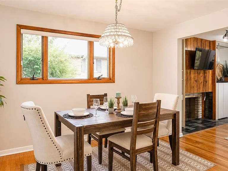 421 Clair Dr — Photo 11