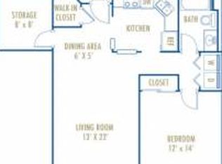 8580 Magnolia Trl APT 405, Eden Prairie, MN 55344