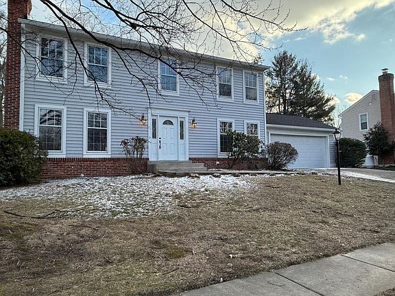 5th image of 3149 Ironhorse Dr