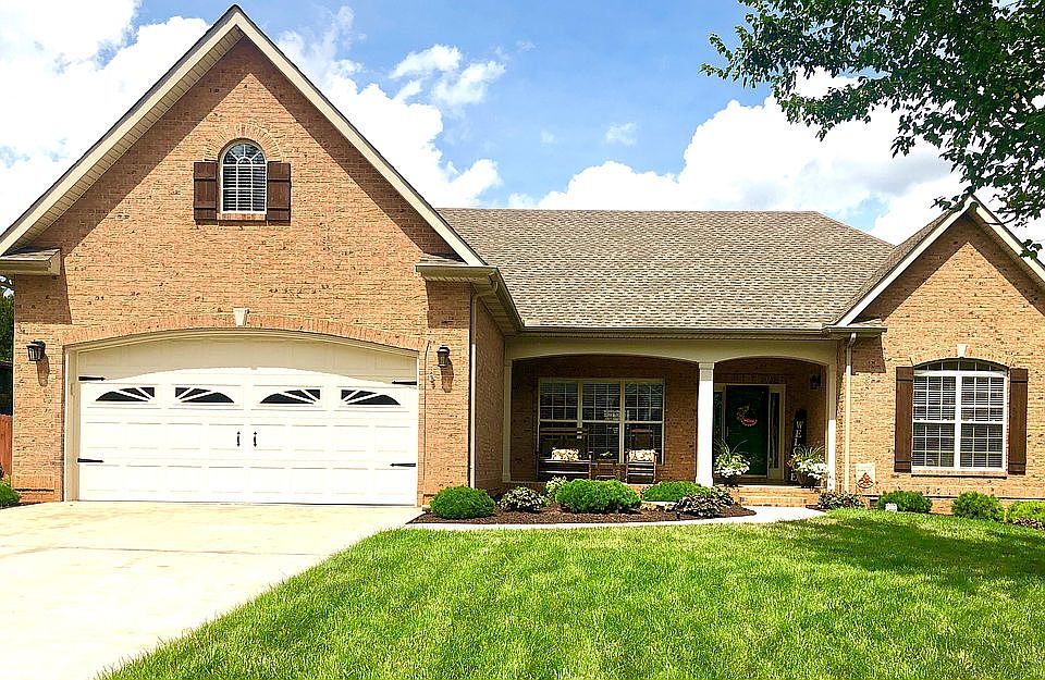 1st image of 500 Glen Abbey Blvd