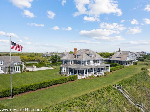 Nantucket MA Real Estate - Nantucket MA Homes For Sale | Zillow