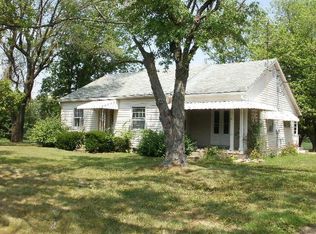 3788 W Smith Valley Rd, Greenwood, IN 46142