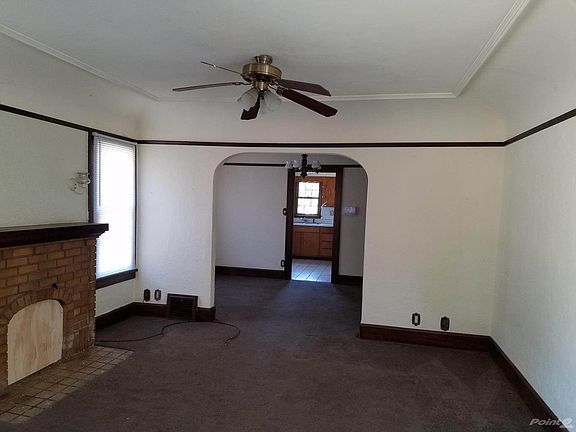 2nd image of 723 Alliance Ave
