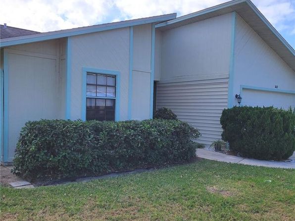 1413 Strada D Argento