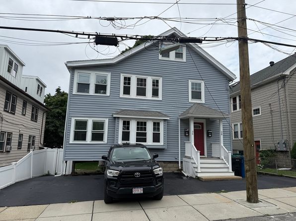 36-38 Upland Rd