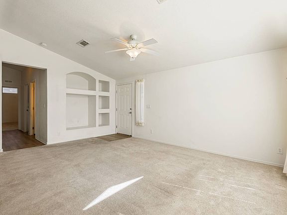 5th image of 2550 S Ellsworth Rd #717