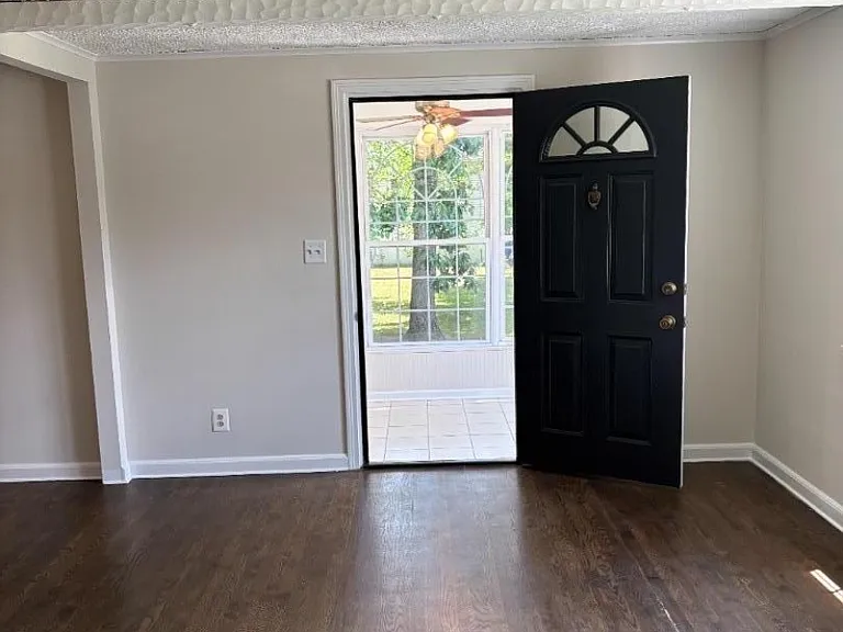 41 Beechwood Rd — Photo 20