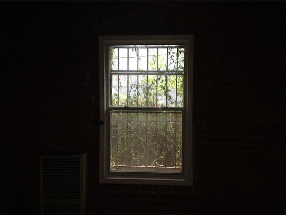 3rd image of 3205 Descanso Dr APT 105