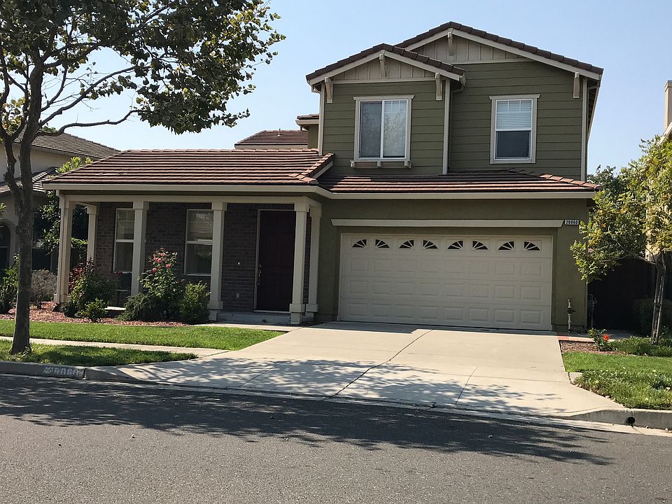 2nd image of 29060 Eden Shores Dr