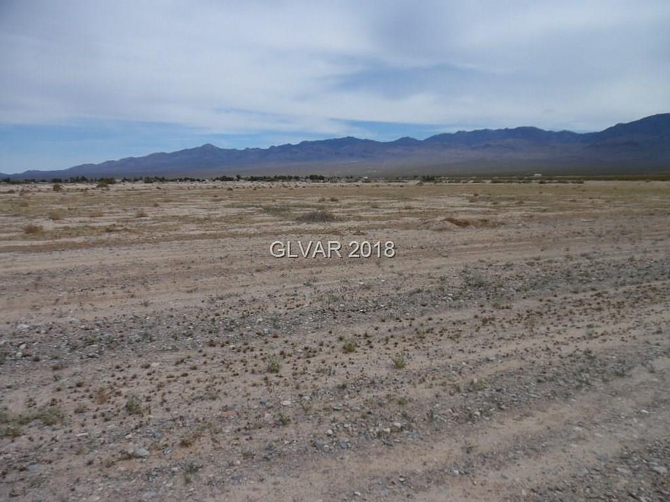 1st image of 180 E Bell Vista Ave