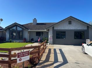 6815 Trigo Rd, Goleta, CA 93117