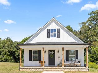 403 North Ave, Appomattox, VA 24522