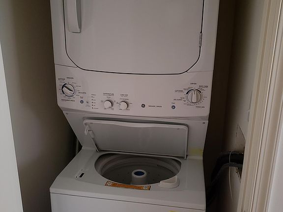5th image of 4150 Campbell Ave APT 210