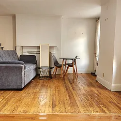 Rented by Green Line Realty