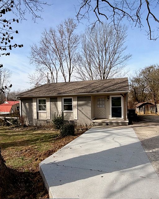 1st image of 711 Old Walton Rd