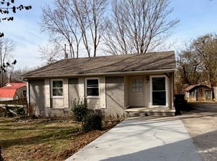 711 Old Walton Rd, Cookeville, TN 38501