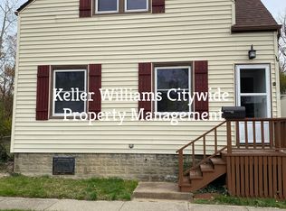 476 Pearl St, Berea, OH 44017