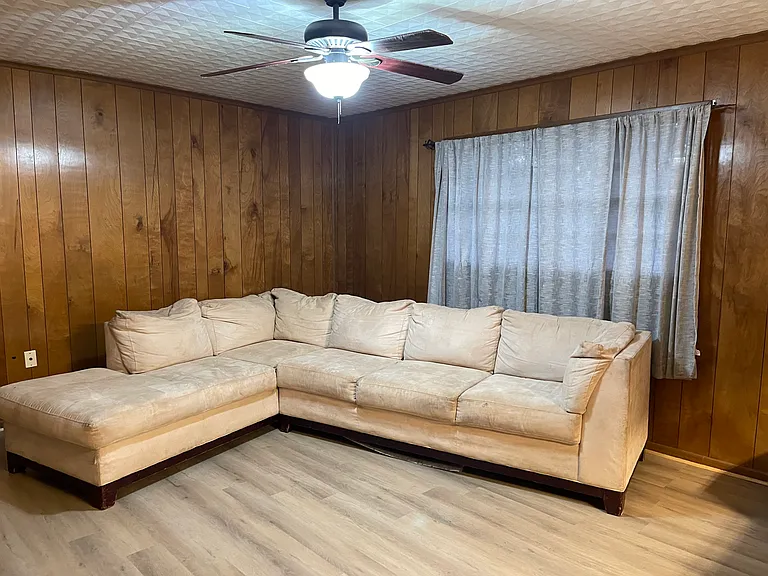 2579 County Road 79 — Photo 4