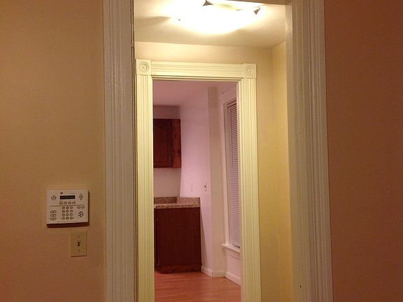 4th image of 538 Klotter Ave #1