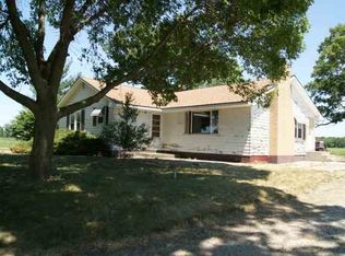 2240 N Us Highway 35, Knox, IN