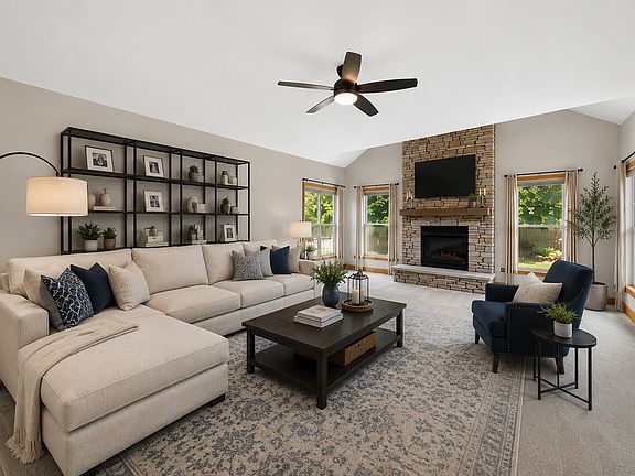 4th image of 2647 Lupine Cir