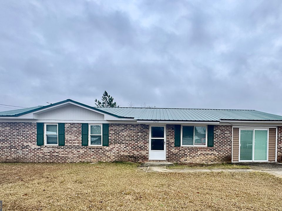 1st image of 505 N Fieldstone Dr