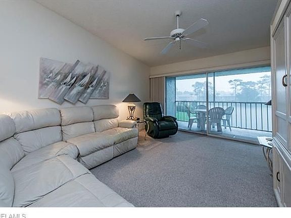 2nd image of 825 New Waterford Dr APT 202