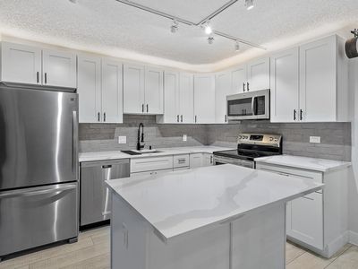 410 4th Terrace, Palm Beach Gardens, FL, 33418