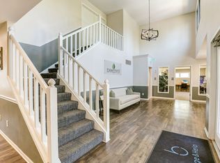 Beechmill Apartments, Indianapolis, IN 46227