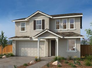1871 Peony St, Hollister, CA