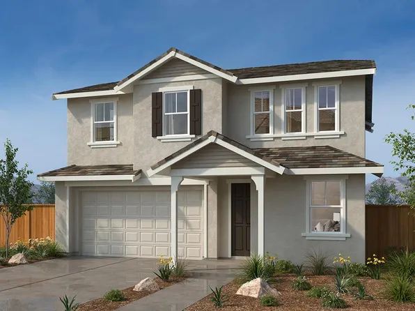 1871 Peony St, Hollister, CA 95023