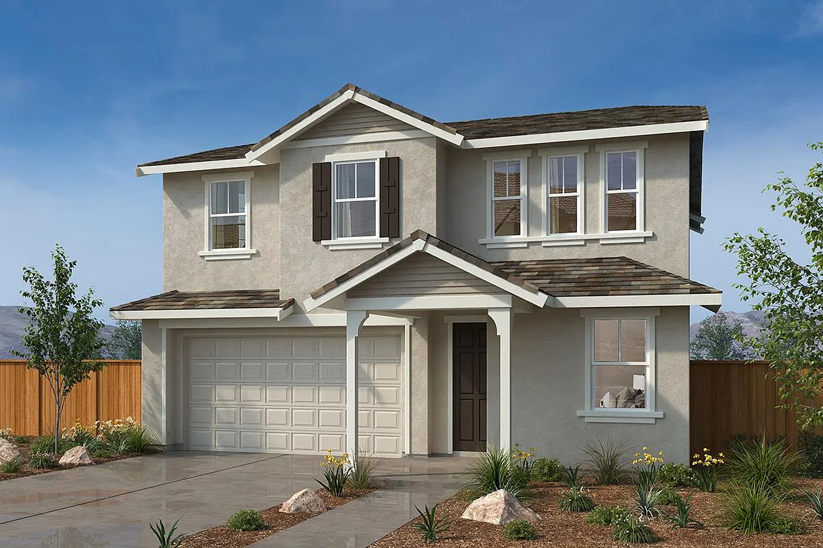 1871 Peony St photo 1