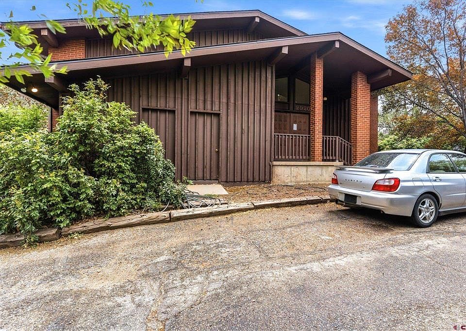 1st image of 2920 Holly Avenue #103