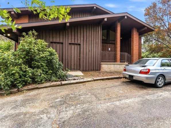 2920 Holly Avenue #103, Durango, CO 81301