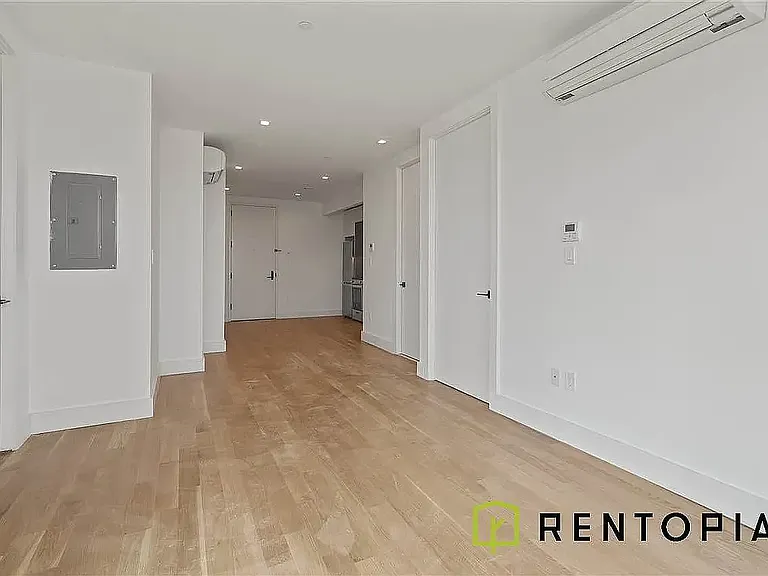 411 Meeker Ave #609D — Photo 7