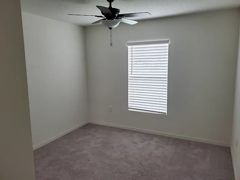 3150 SW Centamino St — Photo 17