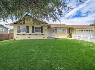 901 W Autumn Dr, Anaheim, CA 92805