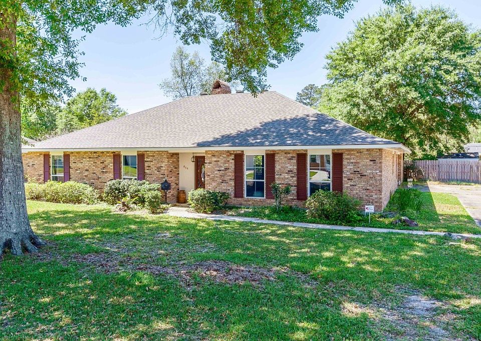 1st image of 864 Havenwood Dr