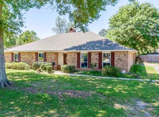 864 Havenwood Dr, Baton Rouge, LA 70815