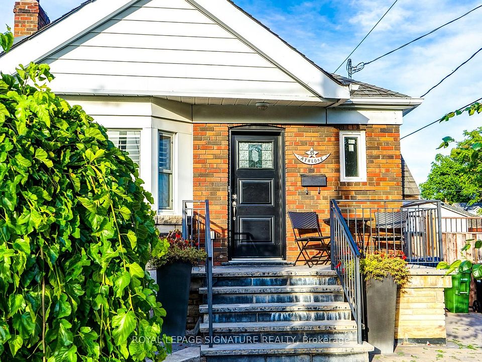 1st image of 33 Athlone Rd