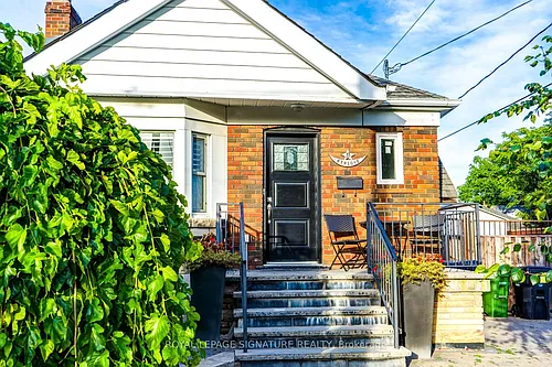 33 Athlone Rd #MAIN FL Photo 1