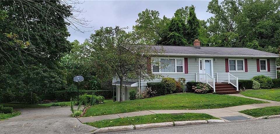 3128 Erie St, Erie, PA 16508 | MLS #165407 | Zillow