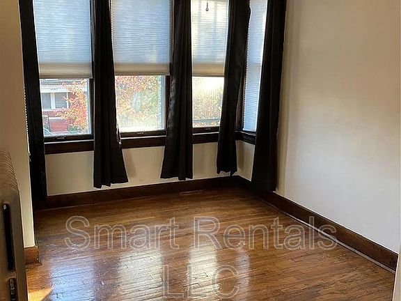 5th image of 4953 Sutherland Ave #2F