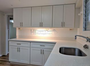 134 Huanu St, Honolulu, HI 96813