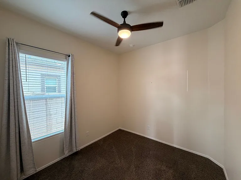 15628 W Smoketree Dr — Photo 15