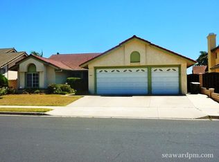 1930 Devonshire Dr, Oxnard, CA 93030