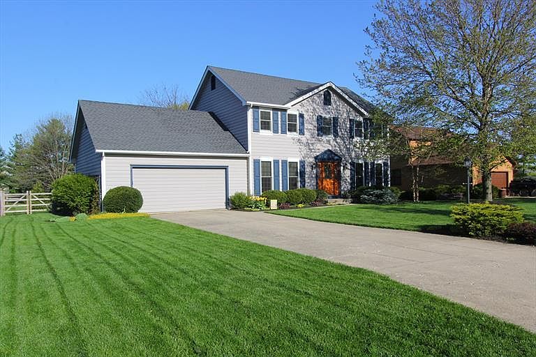 1st image of 8367 Meadowlark Dr