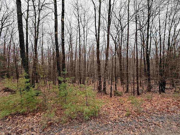 5th image of 0 Old Walpole/Valley View Road